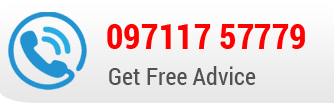 Call Now